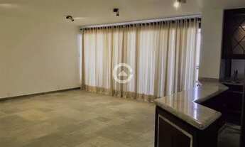 Imagem 2: Apartamento - Cambuí - Campinas