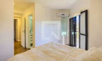 Imagem 7: Apartamento à Venda - Sumaré, 3 Quartos, 94 m2