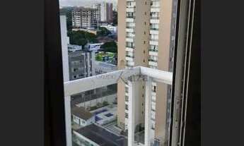 Imagem 5: Apartamento Padrão em São José dos Campos