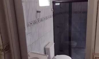 Imagem 6: Casa Fazenda Grande do Retiro 2/4