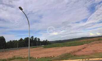 Imagem 6: Terreno - Sousas - Campinas