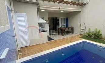 Imagem 4: SÃO SEBASTIÃO - RESIDENCIAL - JUQUEHY