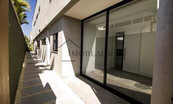 Imagem 3: Casa de condomínio para venda tem 622 metros quadrados com 4 quartos