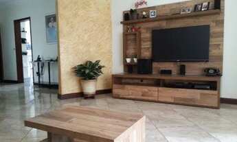 Imagem 4: CASA SOROCABA, CASA EM SOROCABA, JARDIM SAIRA