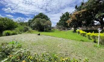 Imagem 5: Sítio com área de 11.000m² em Itaúna MG