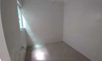 Imagem 5: Casa em Condomínio para Venda em São Paulo, Penha de França, 2 dormitórios, 3 banheiros, 1