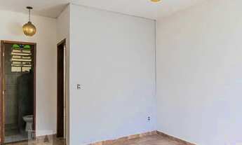 Imagem 4: Casa para Aluguel - Jardim Atlântico, 2 Quartos, 65 m2