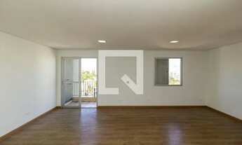 Imagem 3: Apartamento para Aluguel - Vila Madalena, 2 Quartos, 91 m2