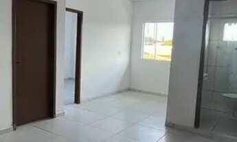 Imagem 3: Aluga se Apartamento com 2 dormitórios