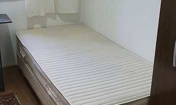 Imagem: Aluga-se quartos no centro