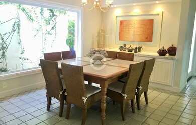 Imagem 4: Casa - Jardim Paiquerê - Valinhos