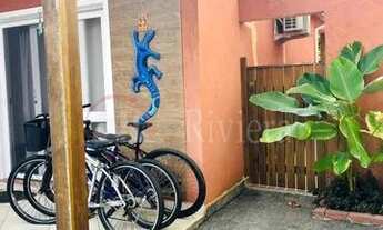 Imagem 2: SÃO SEBASTIÃO - RESIDENCIAL - CAMBURIZINHO