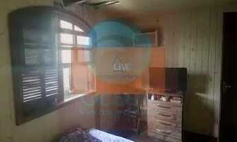 Imagem 5: PRJ vende: Jardim Atlântico Casa com 2 quartos, sala,cozinha, banheiro, área serviço, ga