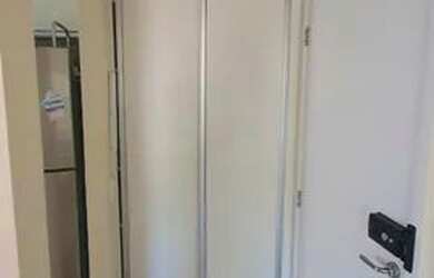 Imagem 5: Apartamento 3 dorm 1 suite 1 vaga Vl Humaita - Santo André