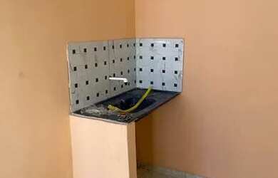 Imagem 3: Alugo kitnet tenoné