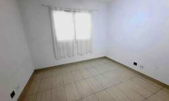 Imagem 5: Casa para venda possui 121 metros quadrados com 3 quartos em Vila Carrão - São Paulo - SP