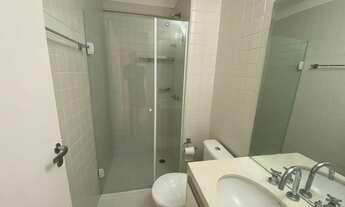 Imagem 6: Oportunidade apartamento para venda com 1 quarto no Cambuí