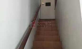 Imagem 8: Jundiaí - Casa Padrão - Jardim Paulista I