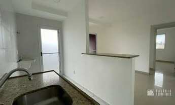 Imagem 4: BELéM - Apartamento Padrão - Pedreira