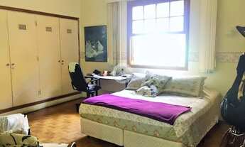 Imagem 4: Casa - Cambuí - Campinas