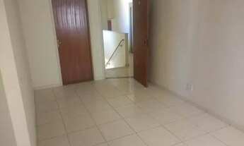 Imagem 4: Apartamento com 2 dormitórios à venda em Belo Horizonte