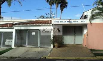 Imagem: Apartamento para aluguel possui 60 metros