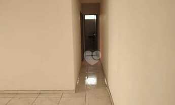 Imagem 7: Apartamento à venda, 70 m² por R$ 285.000,00 - Méier - Rio de Janeiro/RJ