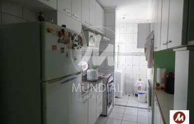 Imagem 3: Apartamento (tipo - padrao) 3 dormitórios, cozinha planejada, portaria 24hs, lazer, em con