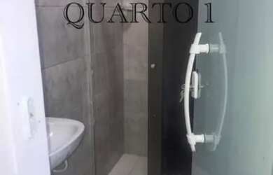 Imagem 7: Alugo casa Casa com 2 dormitórios