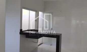 Imagem: Casa para Venda em Uberlândia, Shopping