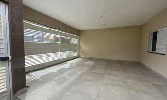 Imagem 3: Casa a venda com 3 dormitórios - Bragança Paulista