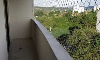 Imagem 4: Cobertura Duplex