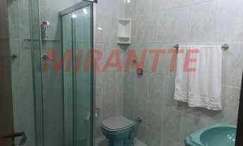 Imagem 6: Casa terrea de 220m² com 3 quartos em Jardim Kherlakian