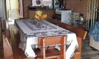 Imagem 5: Casa em Balneário Atlântico