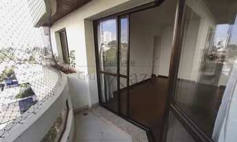 Imagem 2: Apartamento Padrão em São Paulo