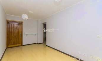 Imagem 4: PORTO ALEGRE - Apartamento Padrão - Petrópolis