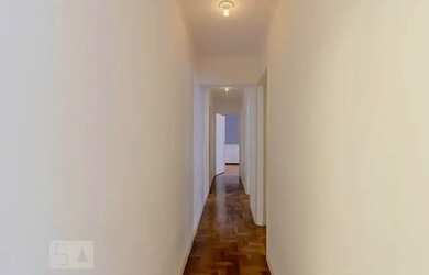 Imagem 7: Apartamento para Aluguel - Aclimação, 3 Quartos, 120 m2