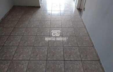 Imagem 6: Apartamento para aluguel, 2 quartos, CENTRO - Contagem/MG