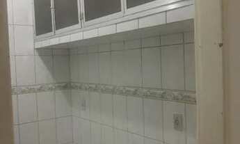 Imagem 7: Alugo Casa 1 Quarto