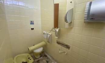 Imagem 11: Casa - Jardim Chapadão - Campinas