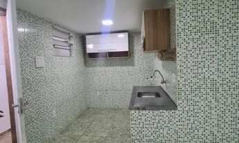 Imagem 2: Alugo kit Net - Recreio dos Bandeirantes