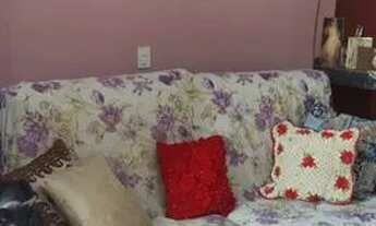 Imagem: Troca-se Casa no Alto Boqueirão