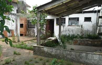 Imagem 7: Casa para Venda - 160m², 5 dormitórios, sendo 1 suites, 7 vagas - Santa Tereza