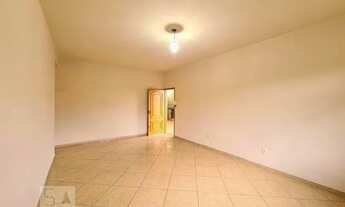 Imagem 3: Casa para Aluguel - Piedade, 3 Quartos, 140 m2