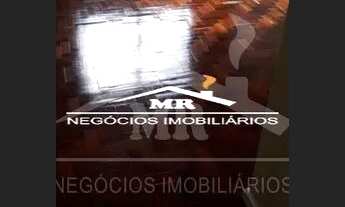 Imagem 6: Apartamento com 2 dormitórios à venda, 70 m² por R$ 250.000 - Fonseca - Niterói/RJ