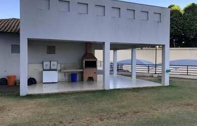 Imagem 3: VENDA Apartamento com 2 dormitórios