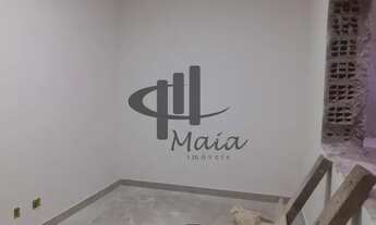 Imagem 2: Locação Casa Sao Caetano do Sul Santa Paula Ref: 35345