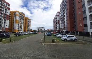 Imagem 3: Aluguel gran park pássaros