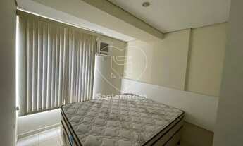 Imagem 2: LONDRINA - Padrão - Centro