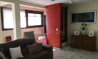 Imagem 4: SÃO SEBASTIÃO - RESIDENCIAL - SÃO FRANCISCO DA PRAIA